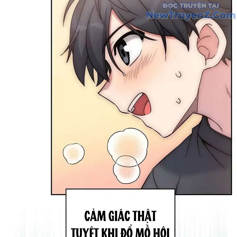 Trở Thành Bạn Thời Thơ Ấu Của Boss chapter 2 - Trang 178