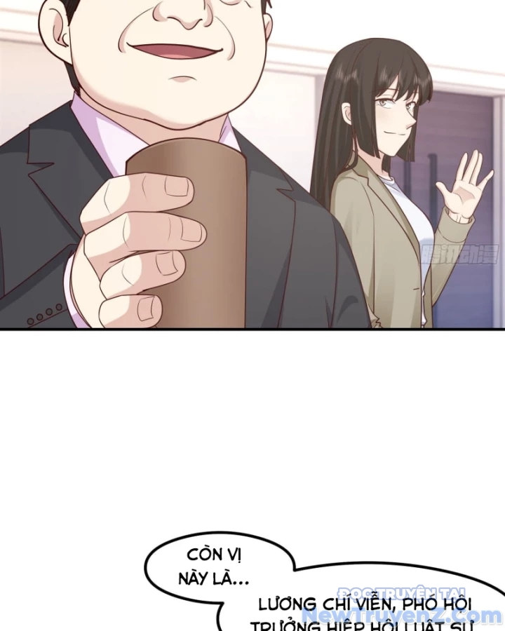 Ta Không Muốn Trùng Sinh Đâu chapter 429 - Trang 64
