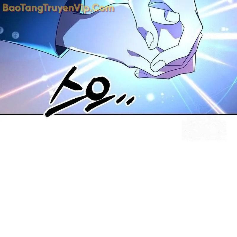 Làm Ơn Dừng Đức Giáo Hoàng Lại chapter 44 - Trang 128