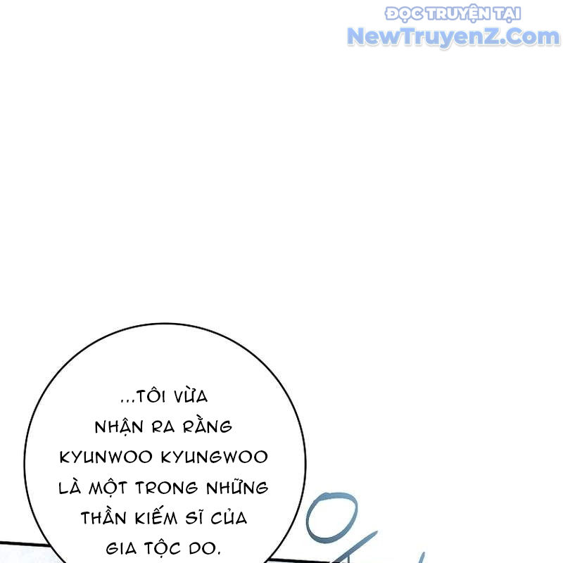 Trở Thành Bạn Thời Thơ Ấu Của Boss chapter 35 - Trang 78