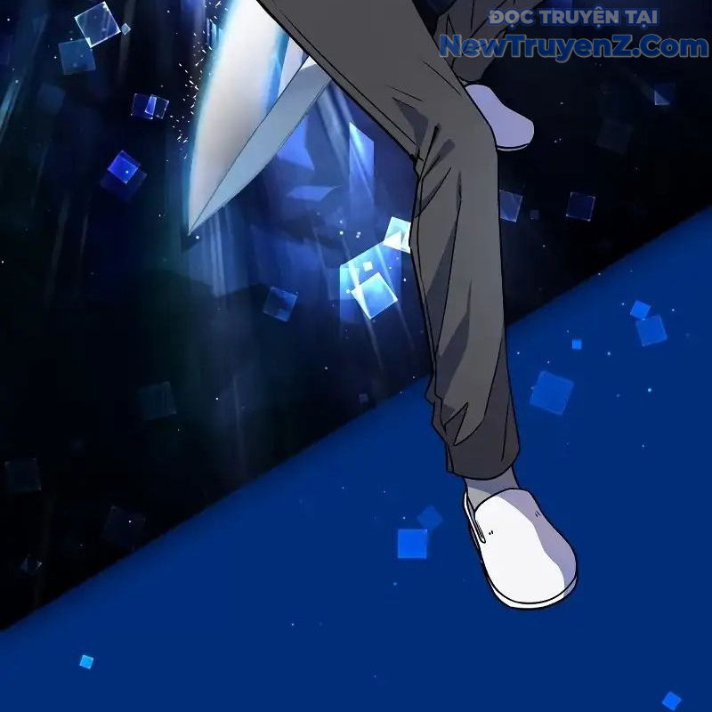 Trở Thành Bạn Thời Thơ Ấu Của Boss chapter 1 - Trang 102