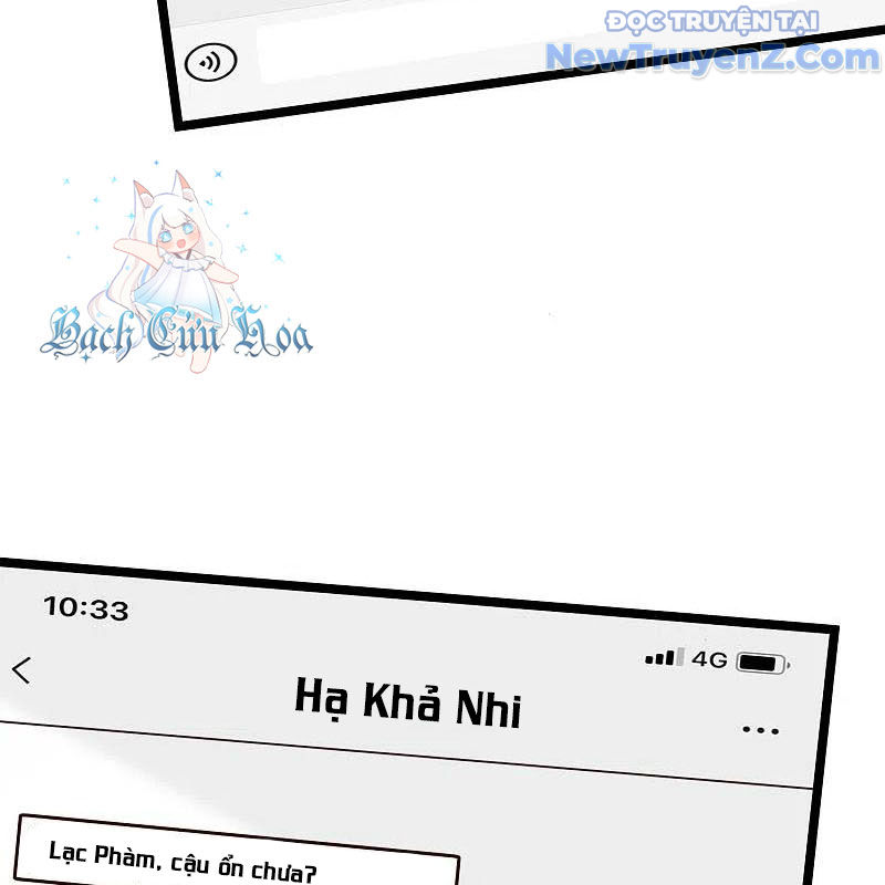 Nữ Thần Giúp Tôi Trở Thành Học Bá chapter 16 - Trang 95