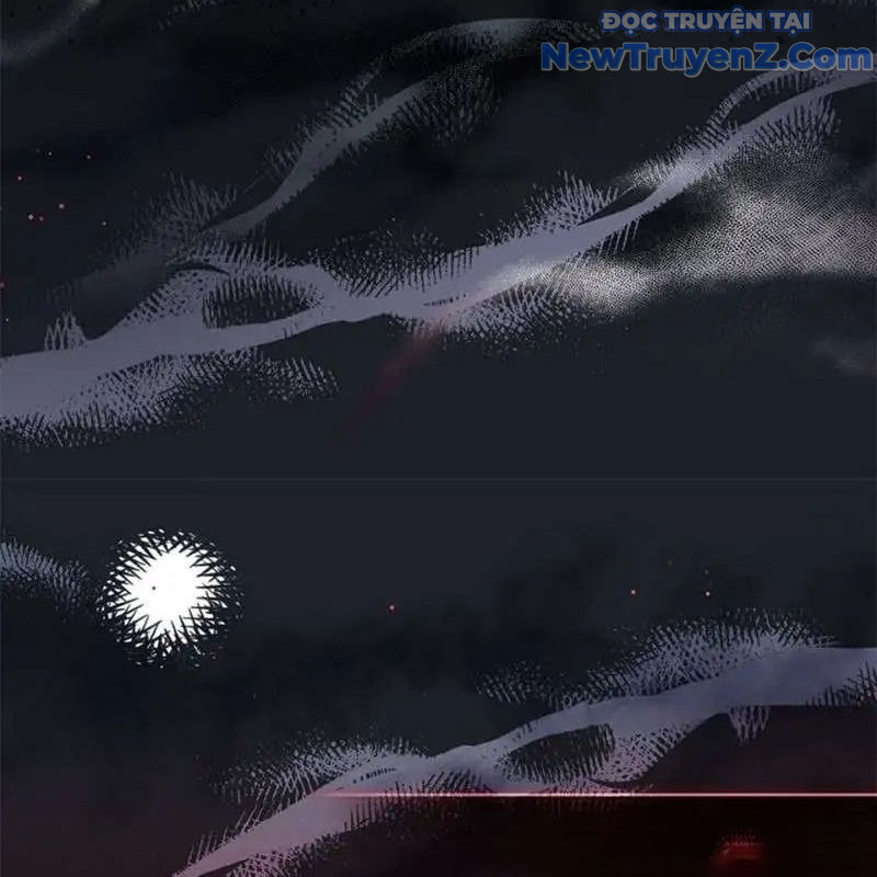 Trở Thành Bạn Thời Thơ Ấu Của Boss chapter 4 - Trang 202