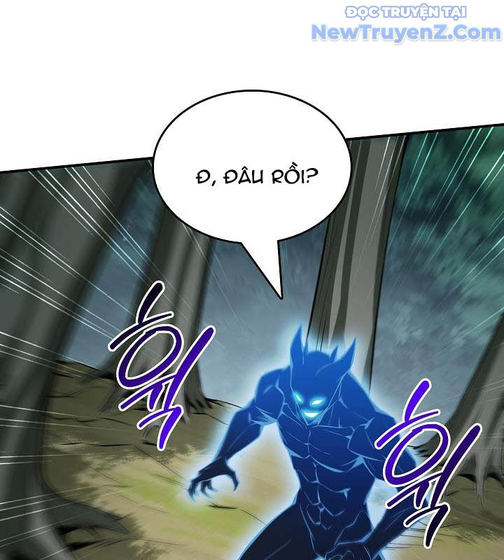 0.0000001% Của Quỷ Vương chapter 20 - Trang 146