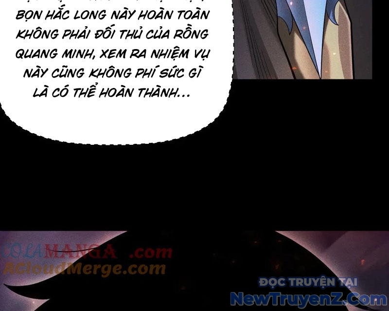Treo Máy Trăm Vạn Năm Ta Tỉnh Lại Thành Thần chapter 40 - Trang 116