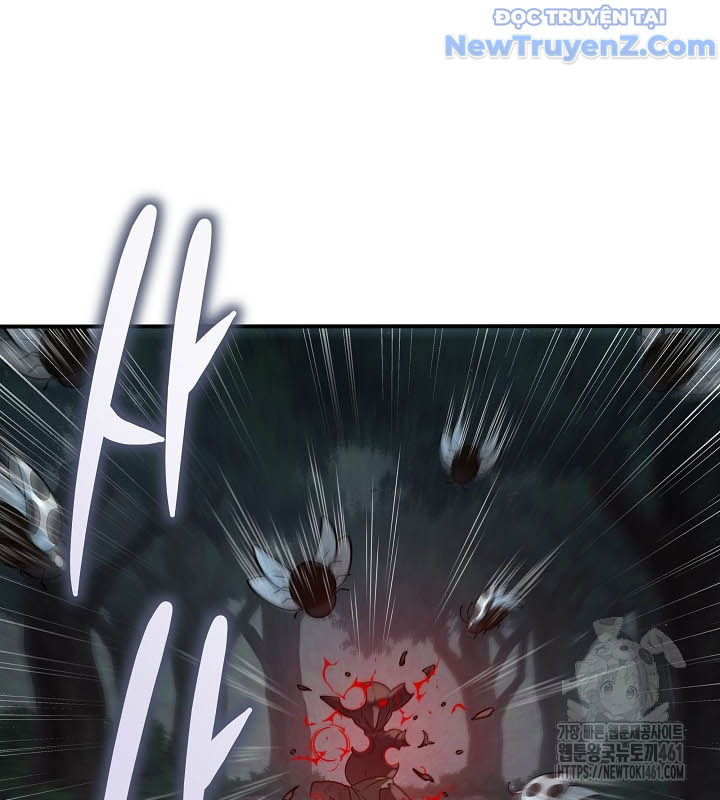 0.0000001% Của Quỷ Vương chapter 33 - Trang 137