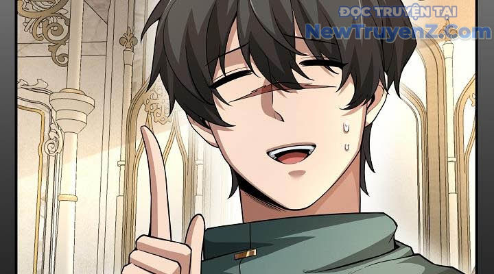 0.0000001% Của Quỷ Vương chapter 11 - Trang 31