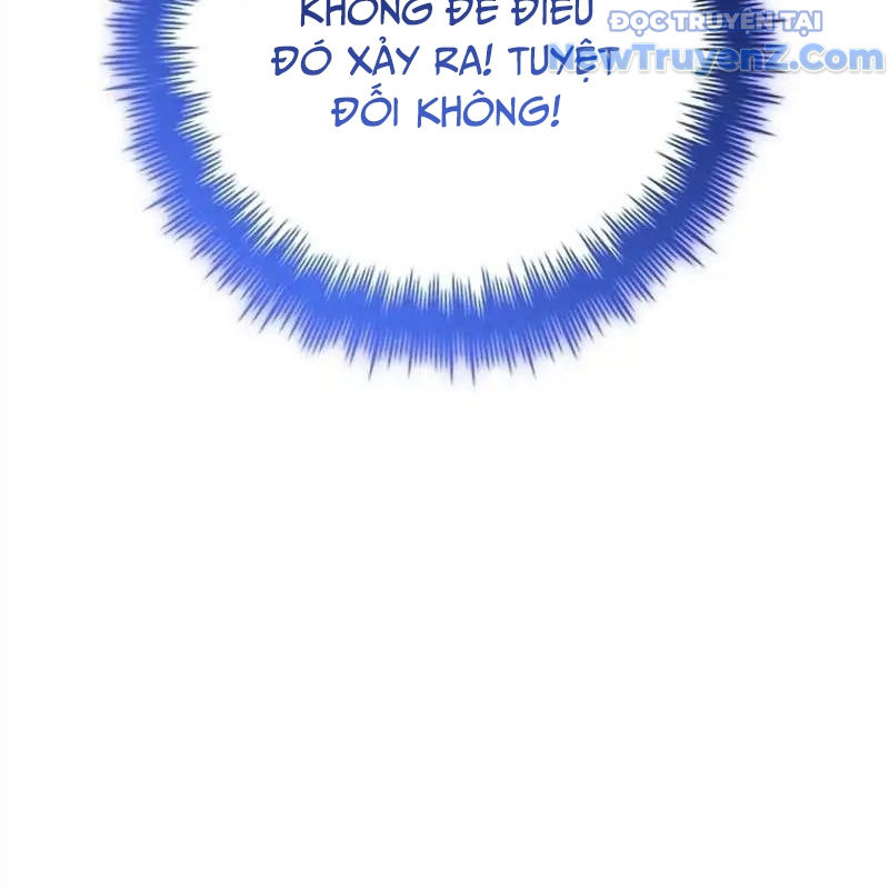 Trở Thành Bạn Thời Thơ Ấu Của Boss chapter 28 - Trang 95