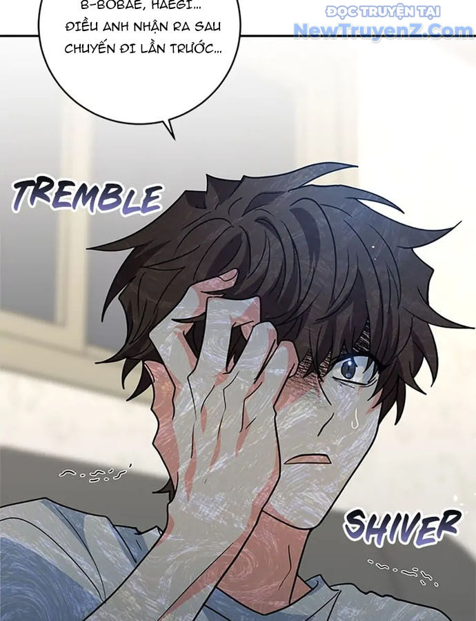 Anh Em Của Tôi Đều Là Nhân Vật Chính chapter 13 - Trang 105
