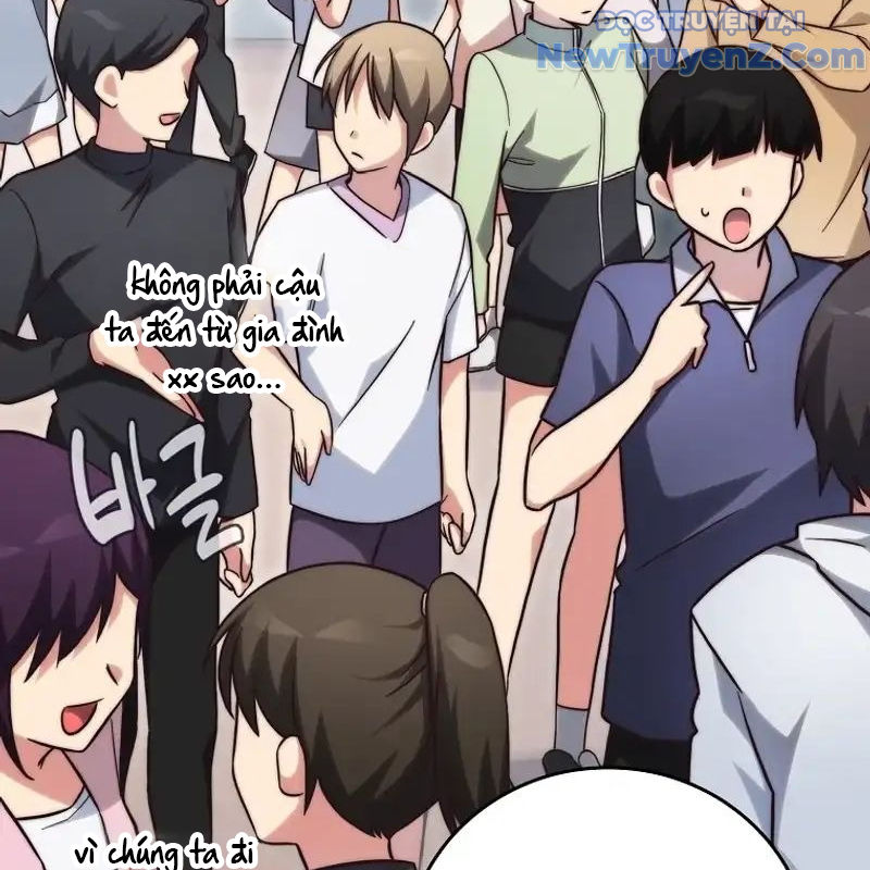 Trở Thành Bạn Thời Thơ Ấu Của Boss chapter 29 - Trang 11
