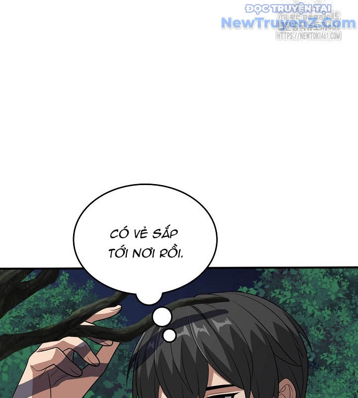 0.0000001% Của Quỷ Vương chapter 33 - Trang 158