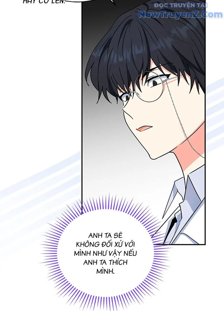 Anh Em Của Tôi Đều Là Nhân Vật Chính chapter 59 - Trang 112