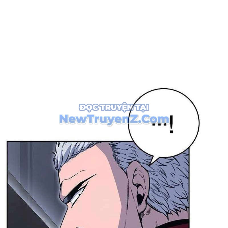 King Game chapter 109 - Trang 84