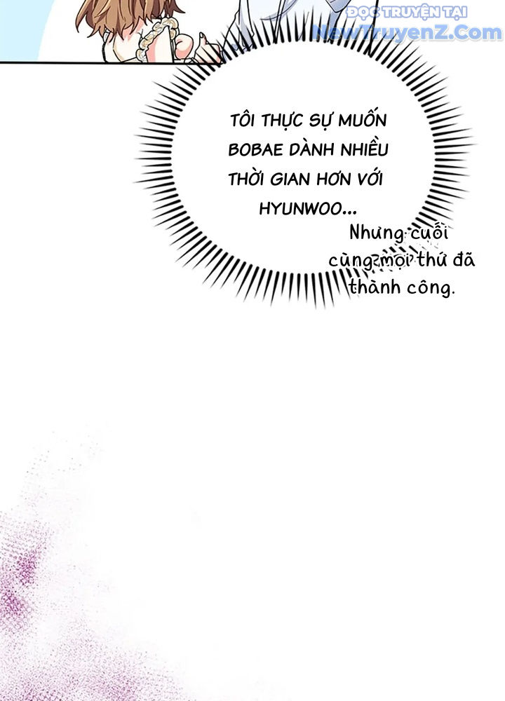 Anh Em Của Tôi Đều Là Nhân Vật Chính chapter 55 - Trang 87