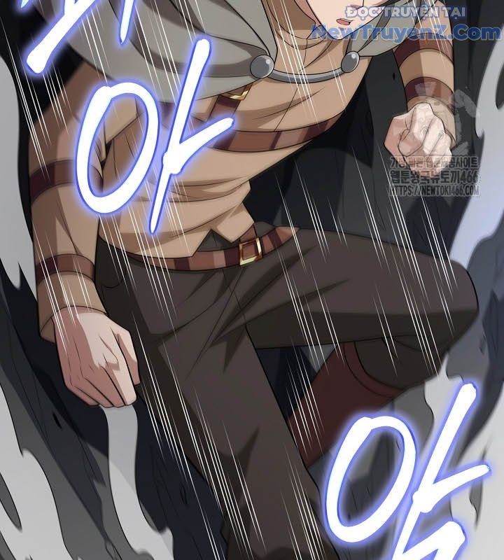 0.0000001% Của Quỷ Vương chapter 36 - Trang 27