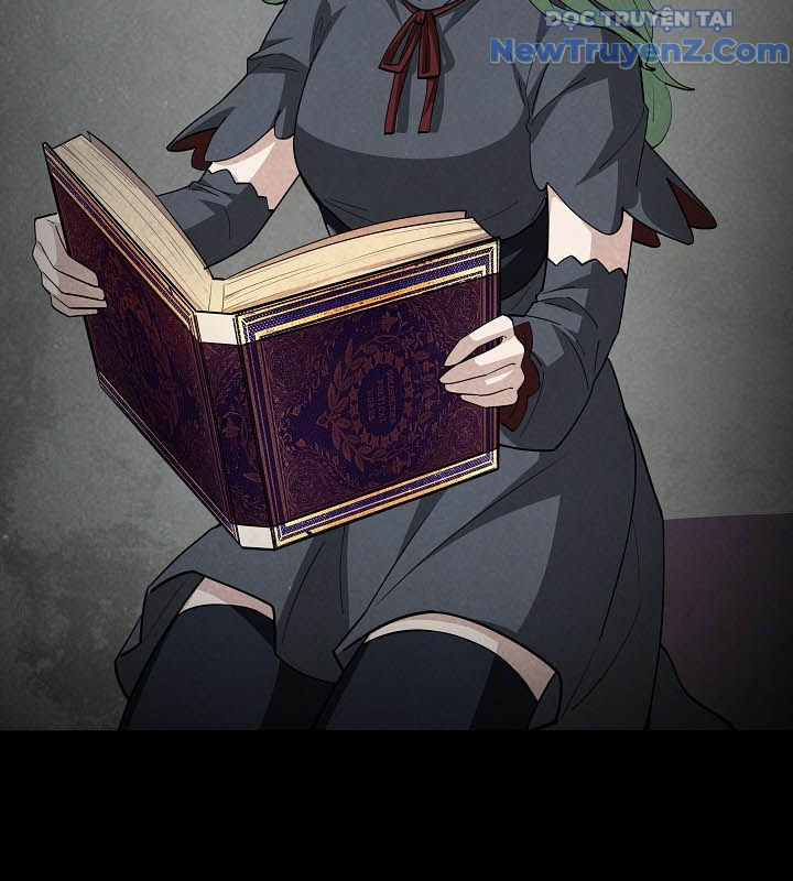 0.0000001% Của Quỷ Vương chapter 35 - Trang 148