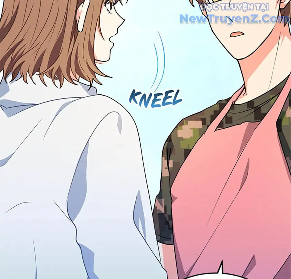 Anh Em Của Tôi Đều Là Nhân Vật Chính chapter 7 - Trang 161