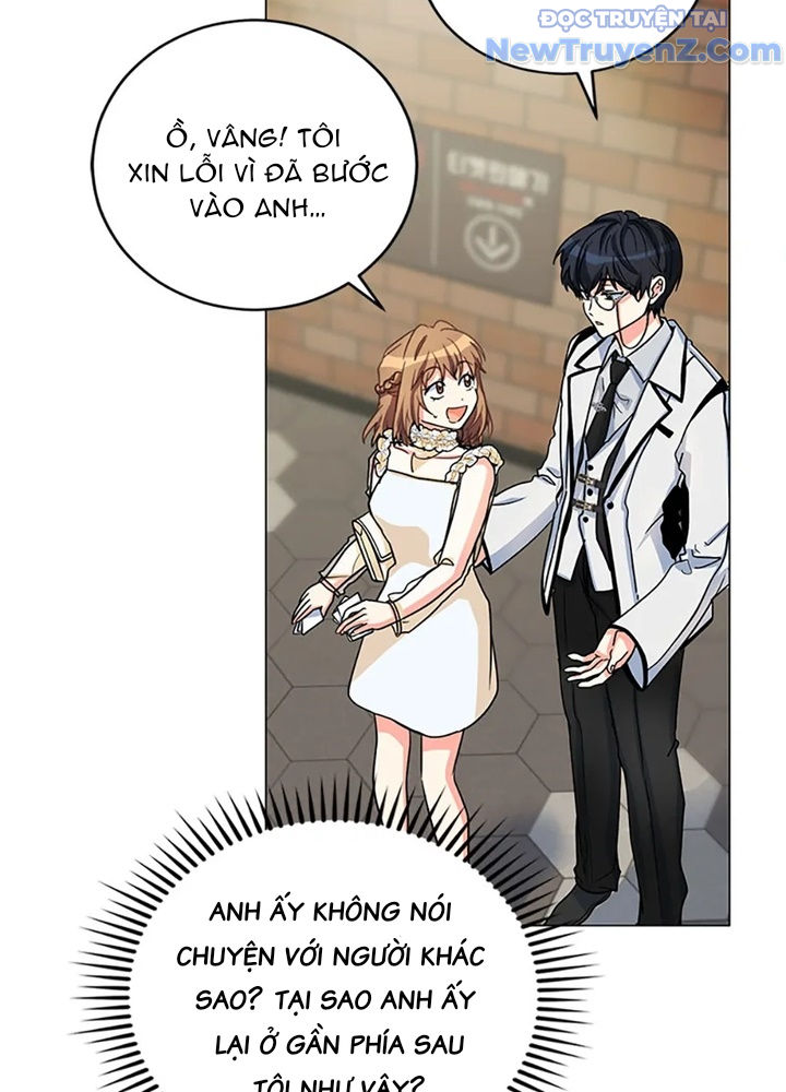 Anh Em Của Tôi Đều Là Nhân Vật Chính chapter 55 - Trang 55