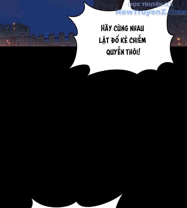 0.0000001% Của Quỷ Vương chapter 10 - Trang 44