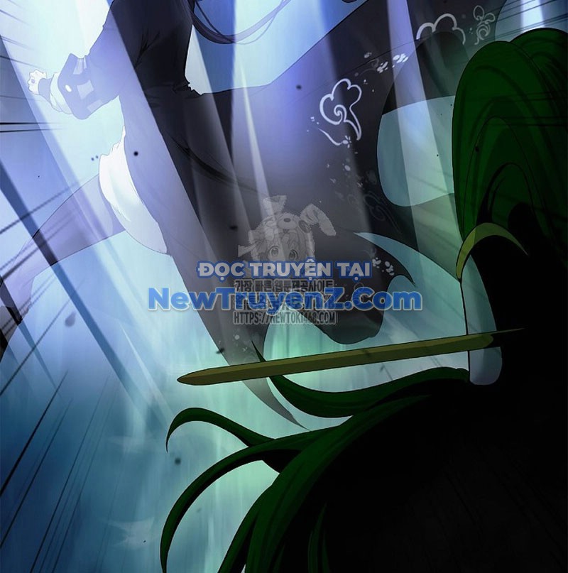 Lãng Tiên Kỳ Đàm chapter 195 - Trang 79