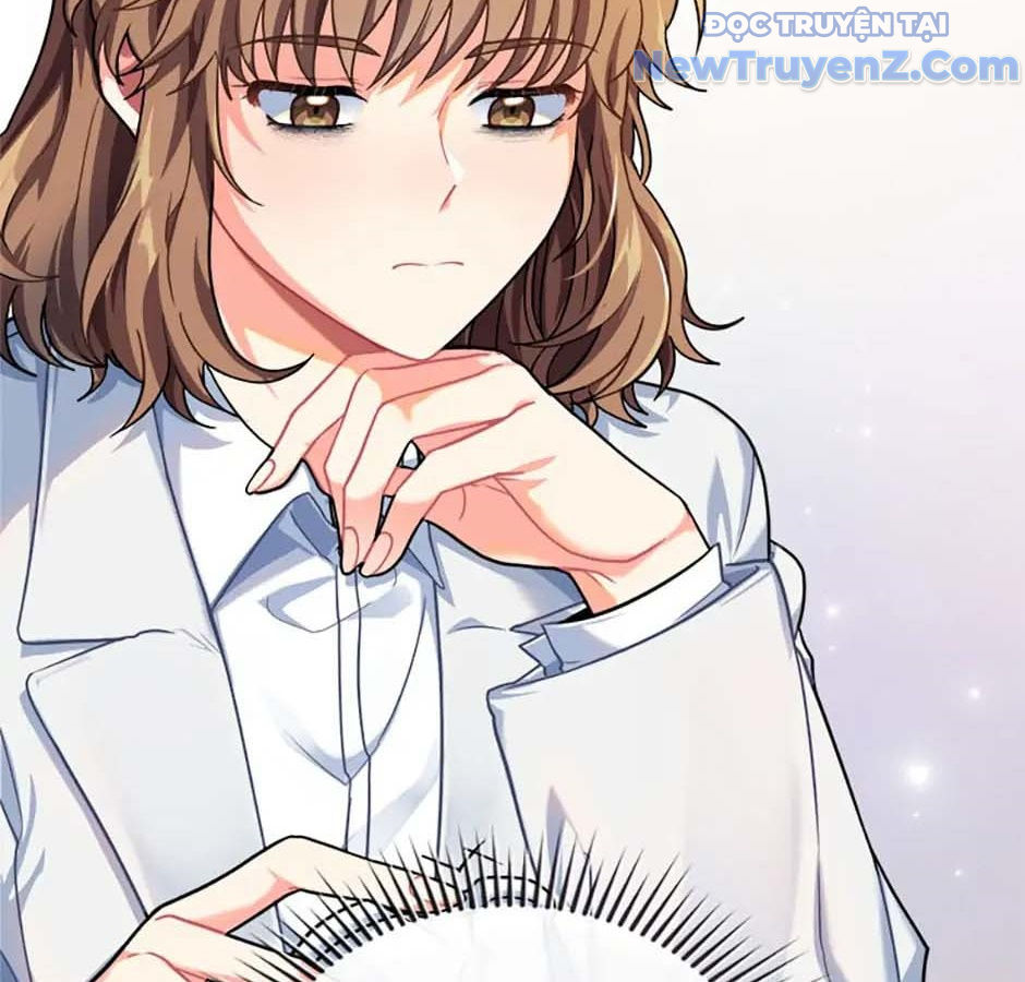 Anh Em Của Tôi Đều Là Nhân Vật Chính chapter 1 - Trang 36