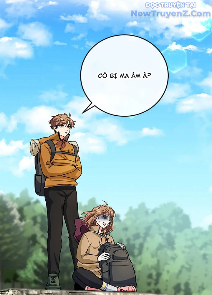 Anh Em Của Tôi Đều Là Nhân Vật Chính chapter 63 - Trang 88