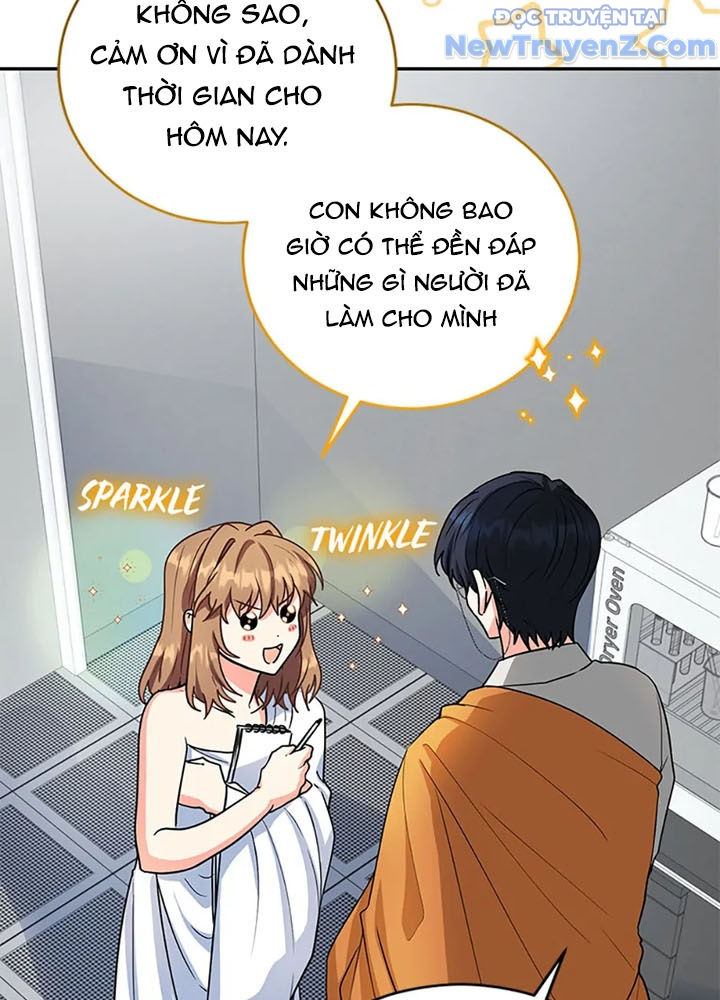 Anh Em Của Tôi Đều Là Nhân Vật Chính chapter 58 - Trang 54