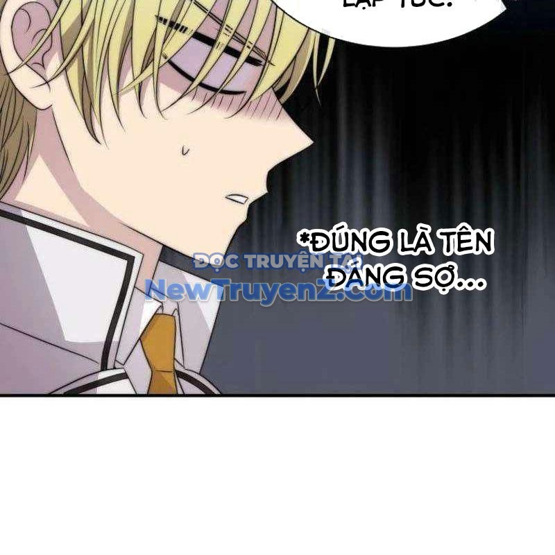 Ngục tối Black Haze chapter 28 - Trang 126