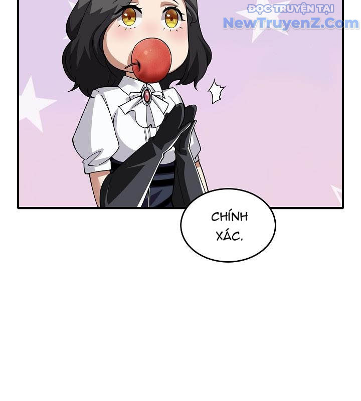 0.0000001% Của Quỷ Vương chapter 8 - Trang 121