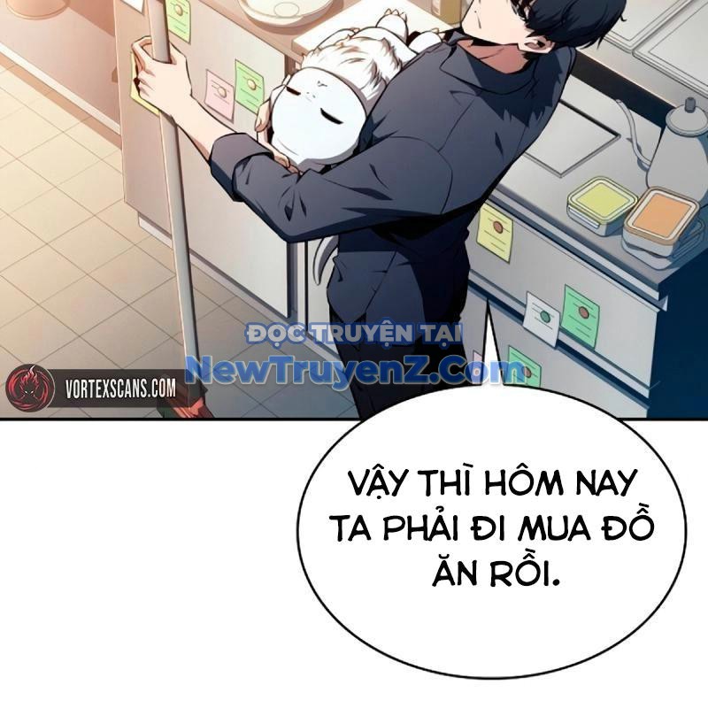 Quán Ăn Định Mệnh chapter 7 - Trang 195