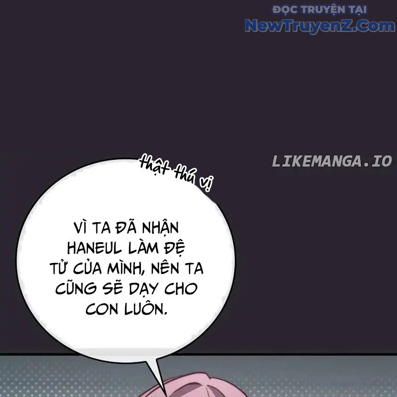 Trở Thành Bạn Thời Thơ Ấu Của Boss chapter 26 - Trang 109