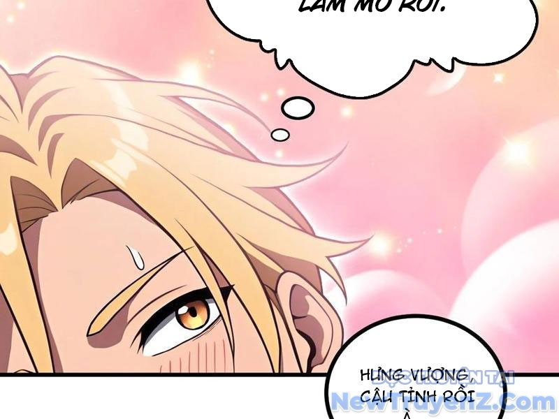 Chung Cực Tùy Ý Thần Hào Hệ Thống chapter 53 - Trang 116