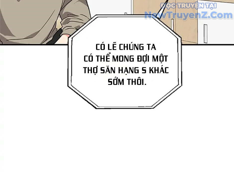 Anh Em Của Tôi Đều Là Nhân Vật Chính chapter 2 - Trang 104