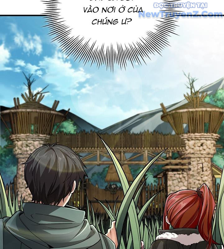 0.0000001% Của Quỷ Vương chapter 3 - Trang 92