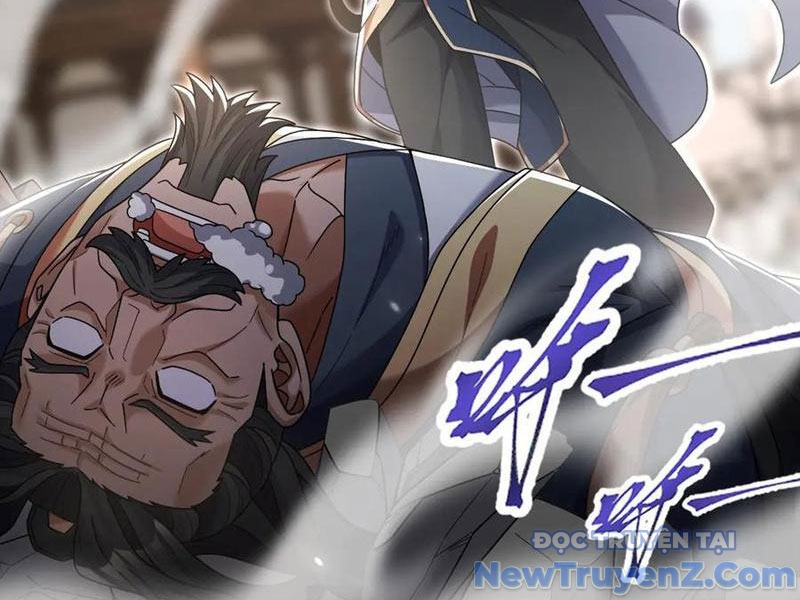 Bắt Đầu Chấn Kinh Nữ Đế Lão Bà, Ta Vô Địch! chapter 79 - Trang 21