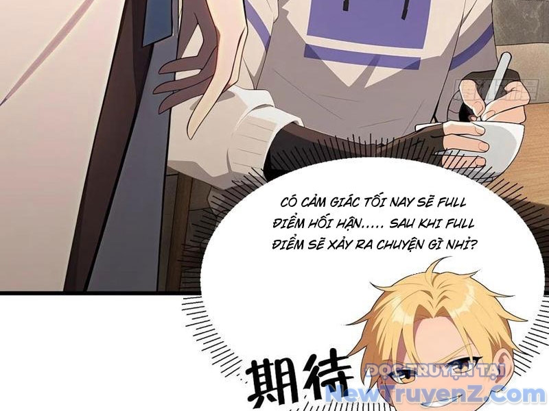 Chung Cực Tùy Ý Thần Hào Hệ Thống chapter 53 - Trang 29