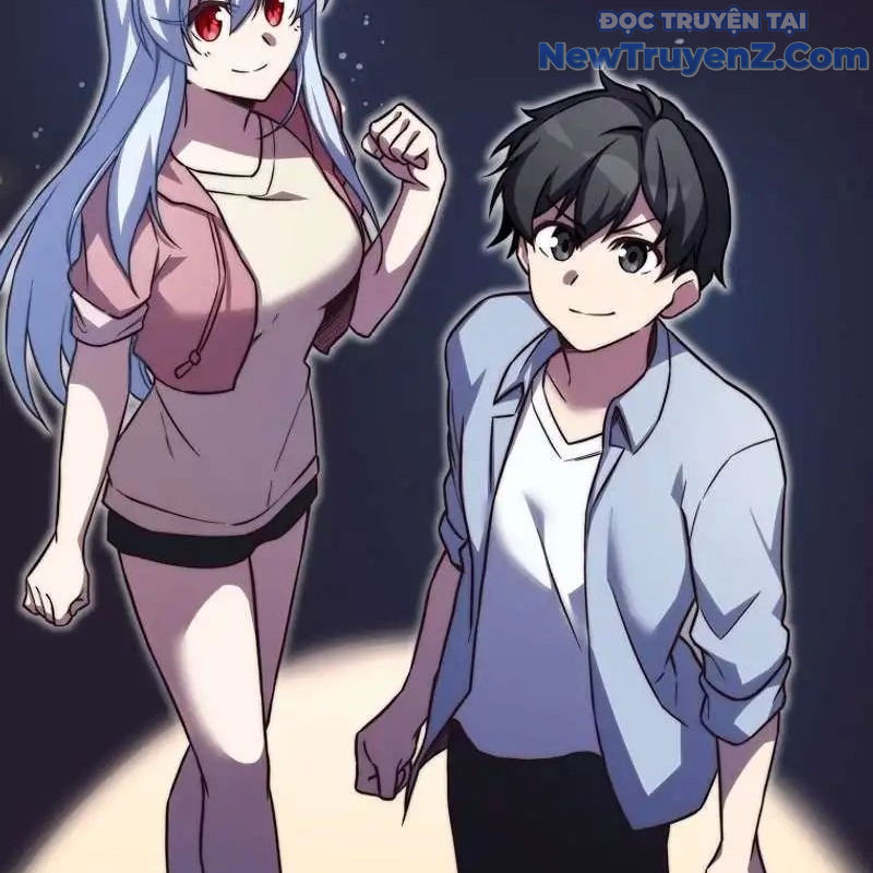 Trở Thành Bạn Thời Thơ Ấu Của Boss chapter 28 - Trang 157