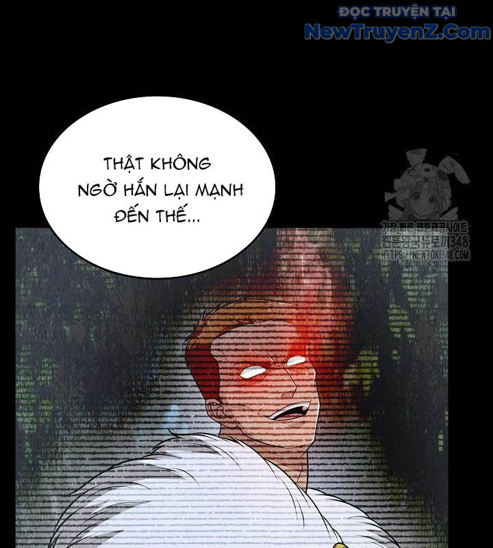 0.0000001% Của Quỷ Vương chapter 28 - Trang 26