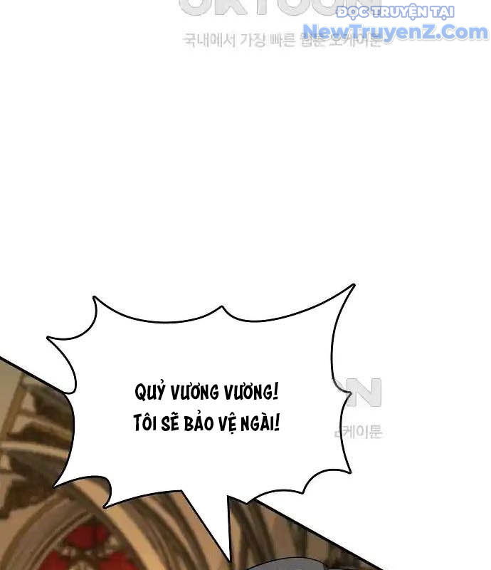 0.0000001% Của Quỷ Vương chapter 31 - Trang 29