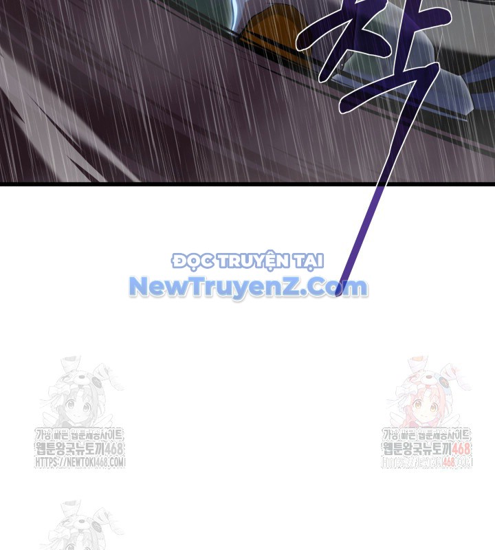 Nhà Nghỉ Thiên Ma chapter 57 - Trang 116