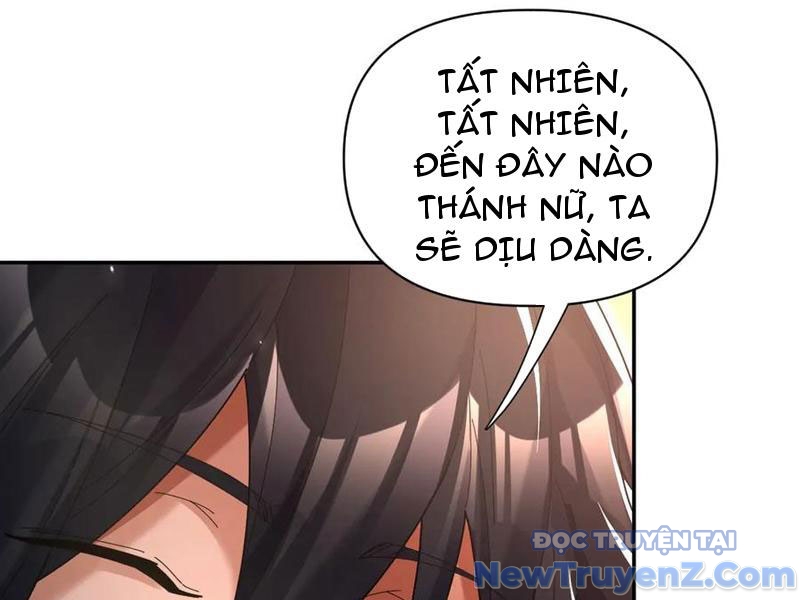 Bắt Đầu Chấn Kinh Nữ Đế Lão Bà, Ta Vô Địch! chapter 79 - Trang 151