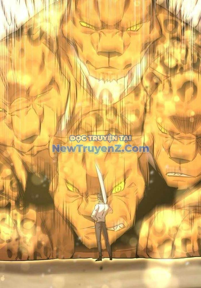 Giả Vờ Làm Kẻ Vô Dụng Ở Học Đường chapter 115 - Trang 62