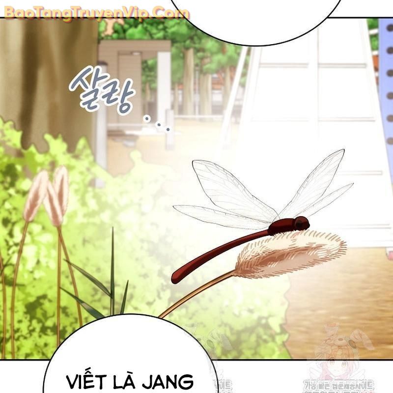 Sống Như Một Diễn Viên chapter 125 - Trang 146