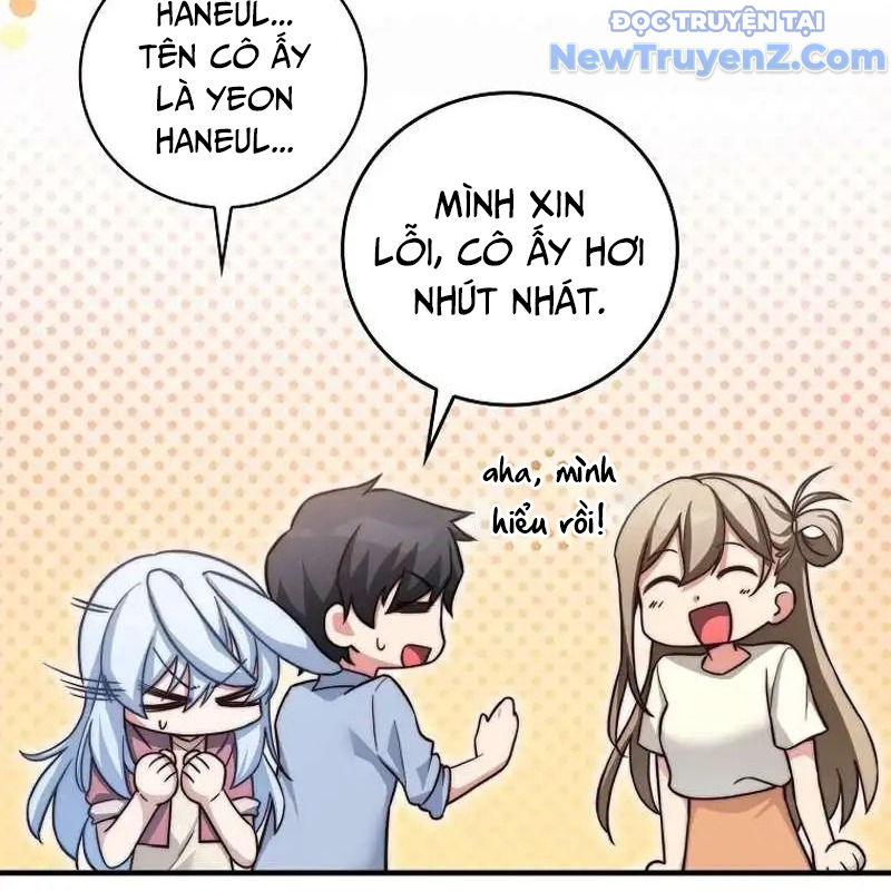 Trở Thành Bạn Thời Thơ Ấu Của Boss chapter 28 - Trang 63