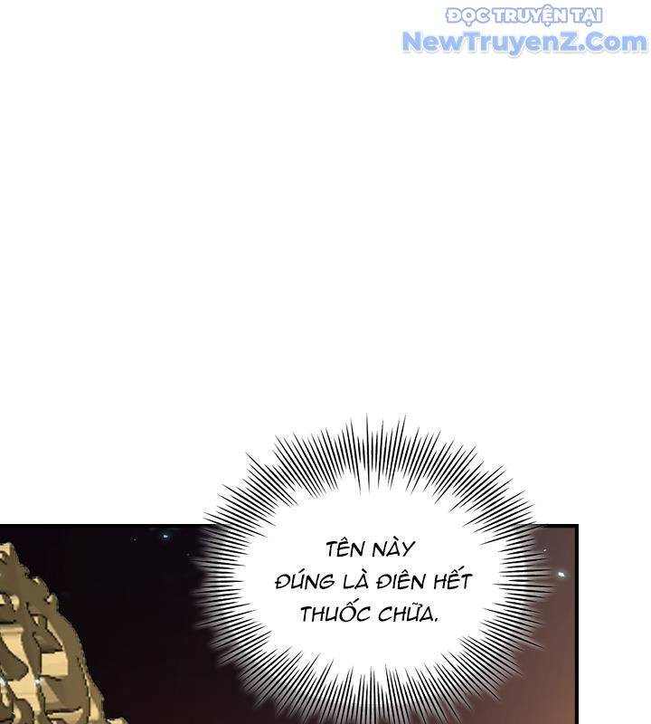 0.0000001% Của Quỷ Vương chapter 2 - Trang 90