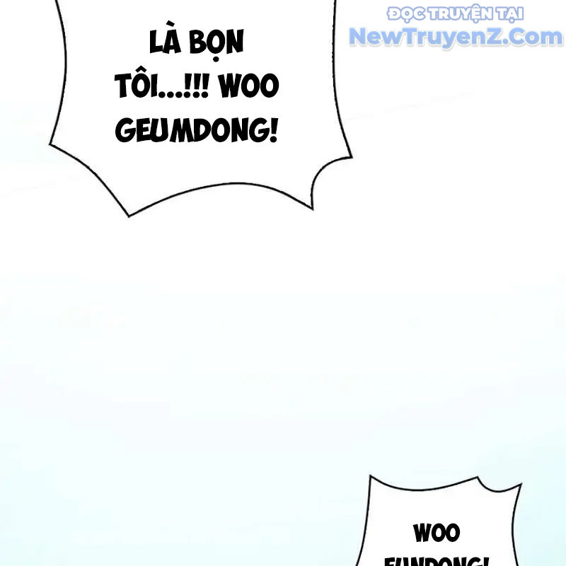 Trở Thành Bạn Thời Thơ Ấu Của Boss chapter 24 - Trang 74
