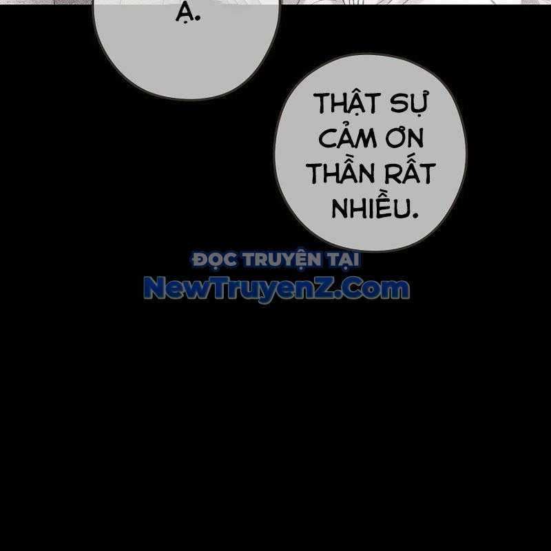 Tái Thiết Hầm Ngục chapter 249 - Trang 223