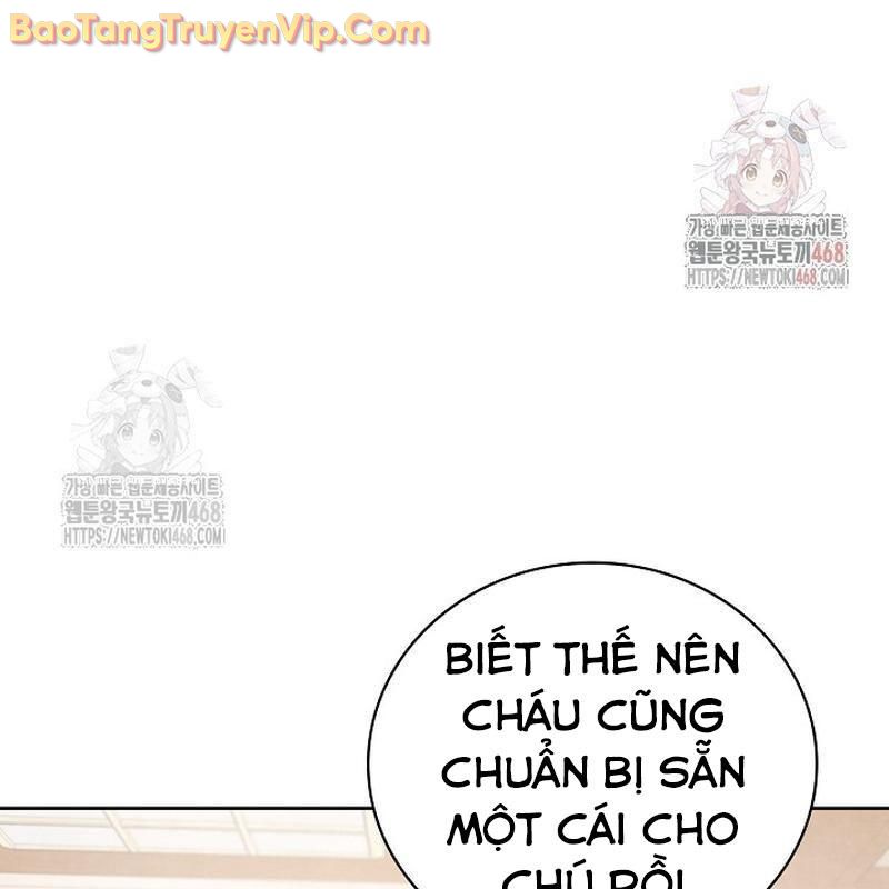 Sống Như Một Diễn Viên chapter 125 - Trang 170