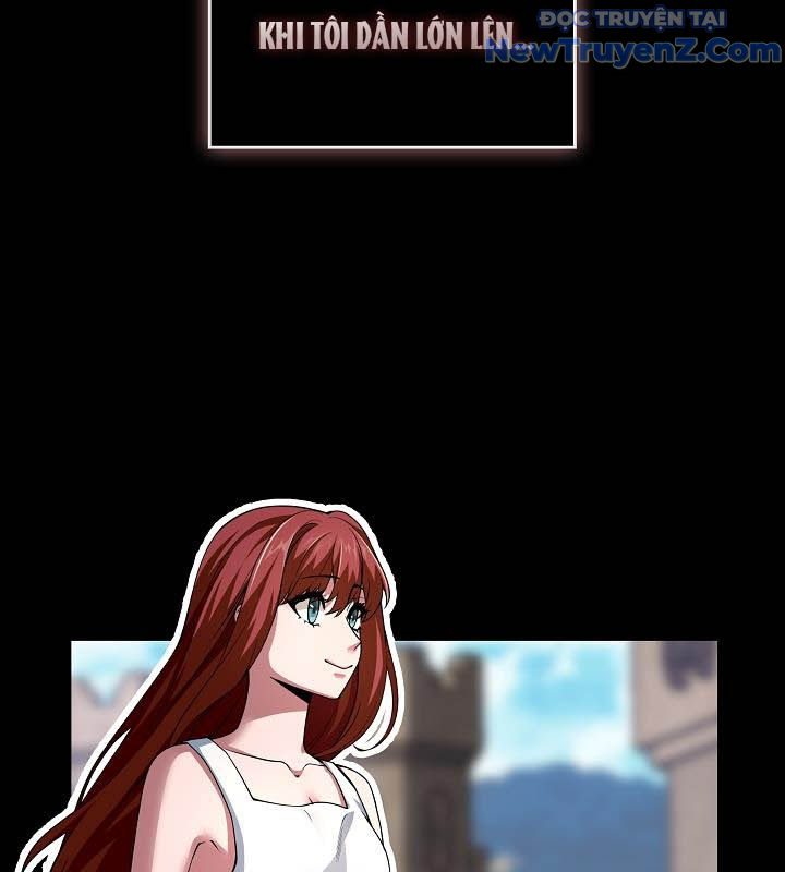 0.0000001% Của Quỷ Vương chapter 5 - Trang 69