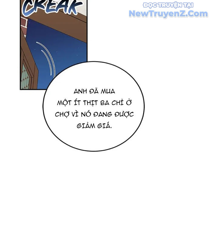 Anh Em Của Tôi Đều Là Nhân Vật Chính chapter 13 - Trang 64